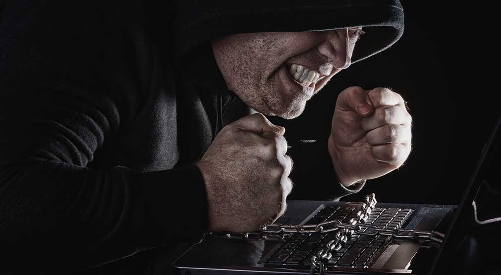 Interpol e PF defendem integração global para combater o Cibercrime financeiro