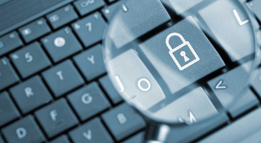 Apagão Cibernético: presidente da Crowdstrike defende lições aprendidas e novas práticas