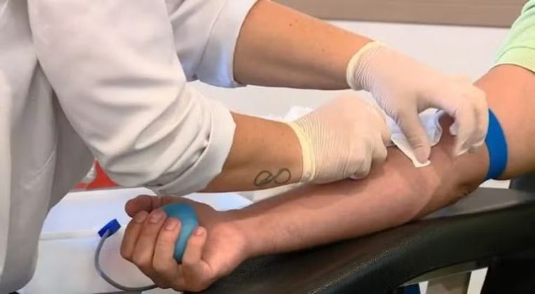 Faculdade em Petrolina realiza workshop de saúde com entrada gratuita