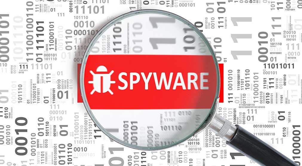 WhatsApp confirma ataque de spyware contra usuários