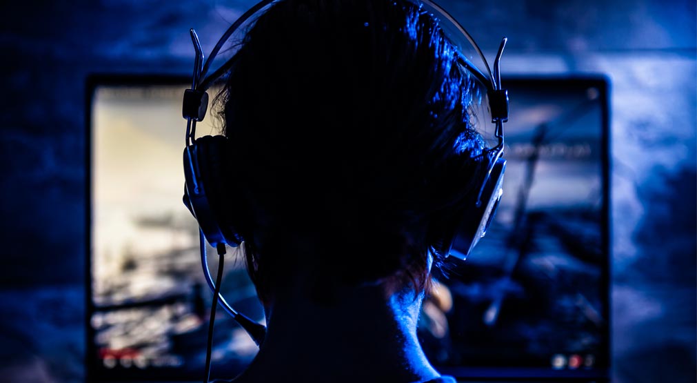 Empresas e equipes de eSports se tornam alvo de cibercriminosos, detecta laboratório