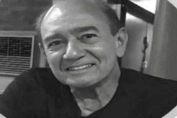 Petrolina (PE): Missa de sétimo dia do Professor Ivan acontece nesta quinta (12) na Catedral 