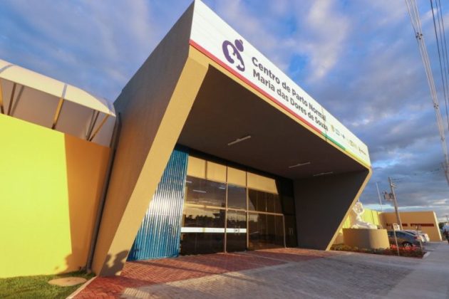 Centro de Parto Normal disponibiliza agendamento de consulta pré-natal