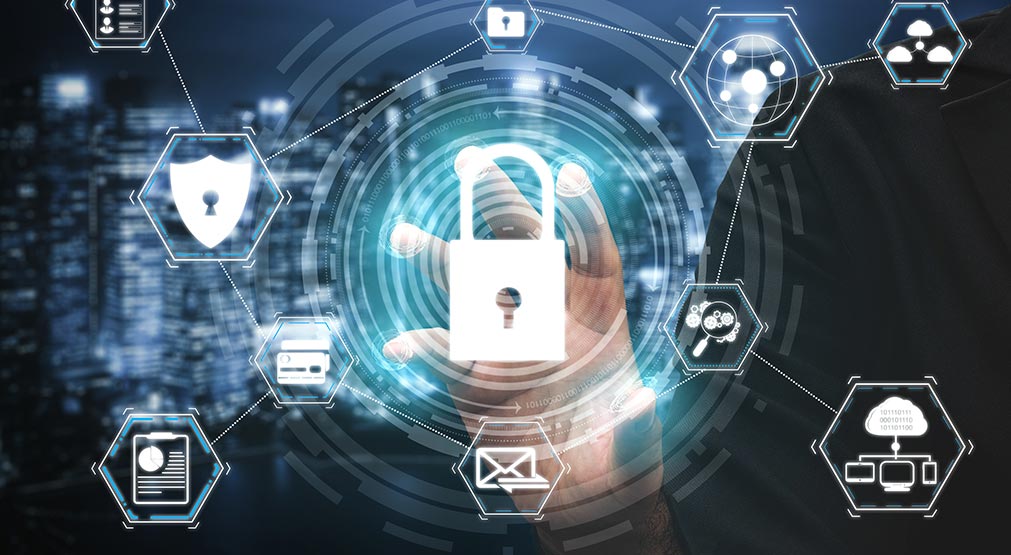 84% dos Líderes de SI relatam o estresse como ameaça a proteção de dados e sistemas