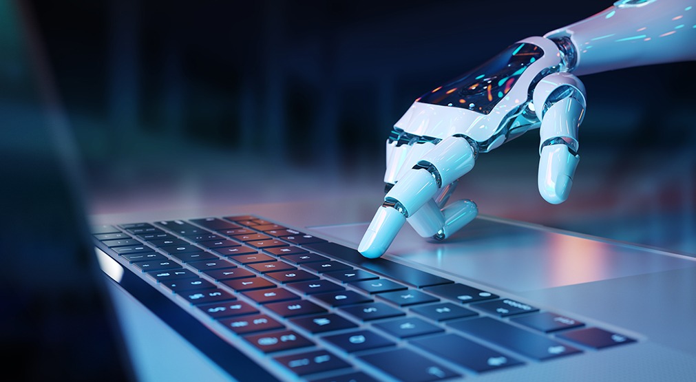 Gartner: agentes de IA reduzirão em 50% o tempo para explorar exposições até 2027