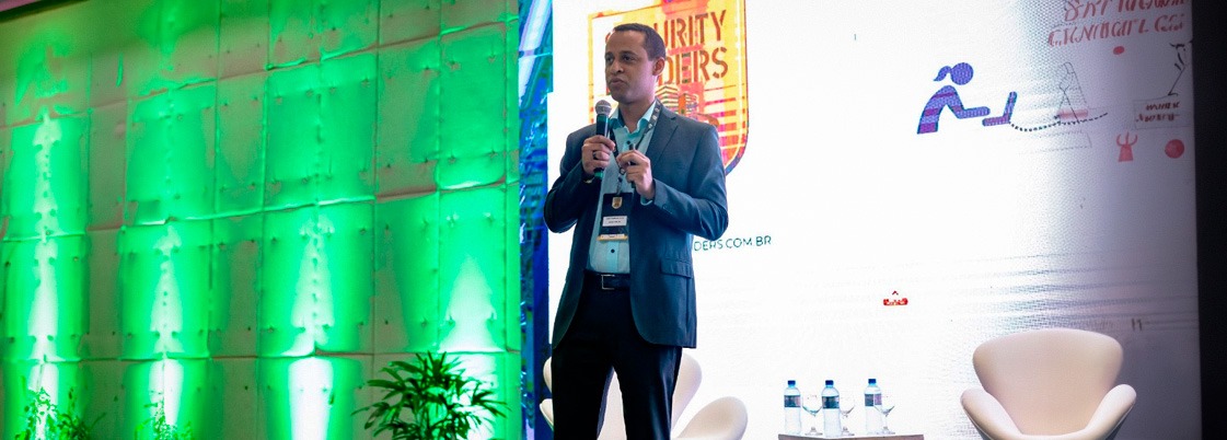 Centro de estudos do SENAI CIMATEC quer posicionar Brasil no mapa da SI Quântica