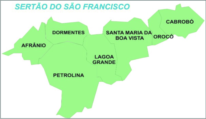 Coluna da Folha: O peso do legado