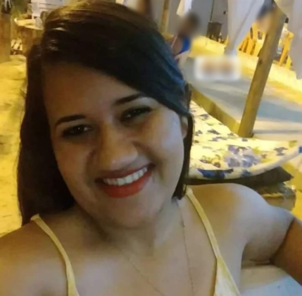Mulher é encontrada morta no N-9 após 3 dias desaparecida