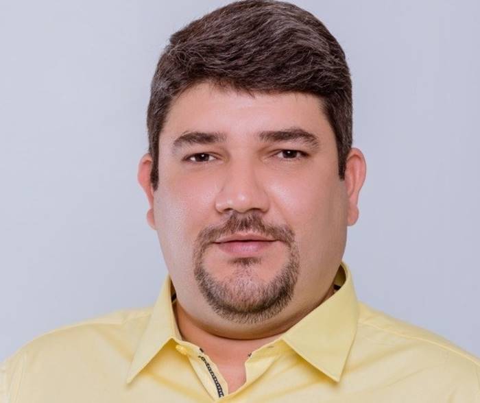 Justiça absolve ex-prefeito de Buíque em ação de improbidade administrativa