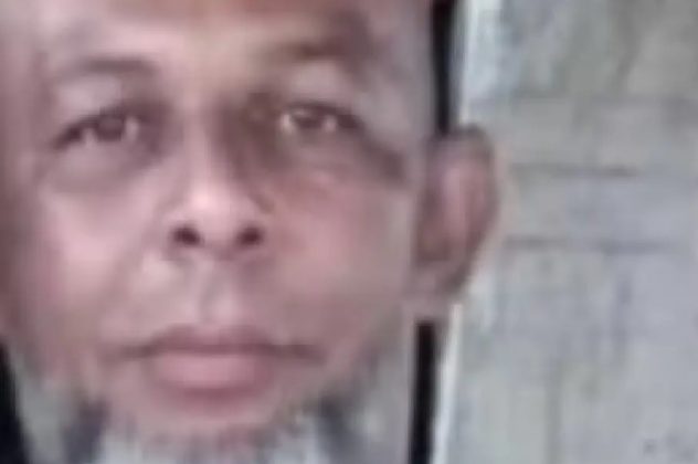 Motorista de transporte escolar é morto a tiros em Curaçá; adolescente é baleado