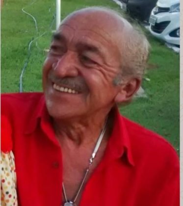 Petrolina-PE: Morre “Duda de Manoel Esperança”, pai do vereador Edilsão do Trânsito