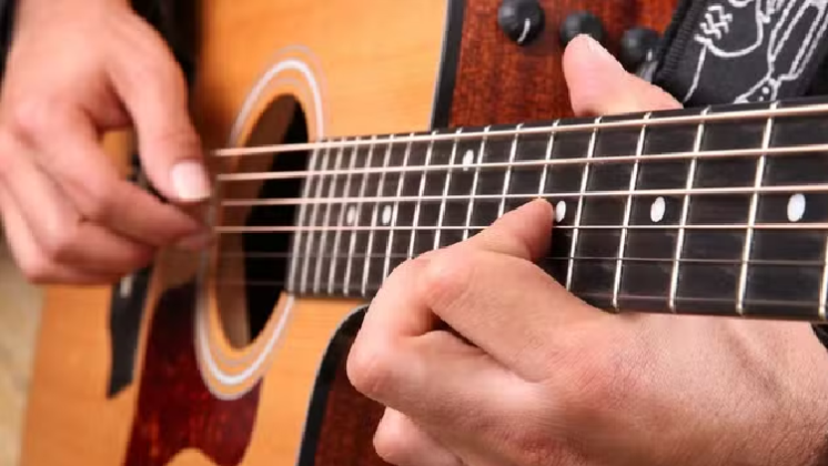 Fundação de Petrolina oferece aulas gratuitas para crianças em diversas áreas