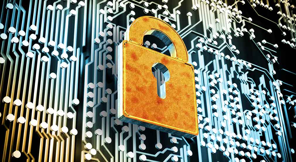 97% da empresas brasileiras veem retornos positivos em investimento na privacidade