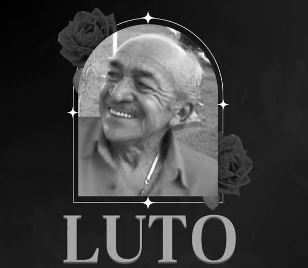 Morre em Petrolina pai do vereador Edilsão do Trânsito; Simão lamenta