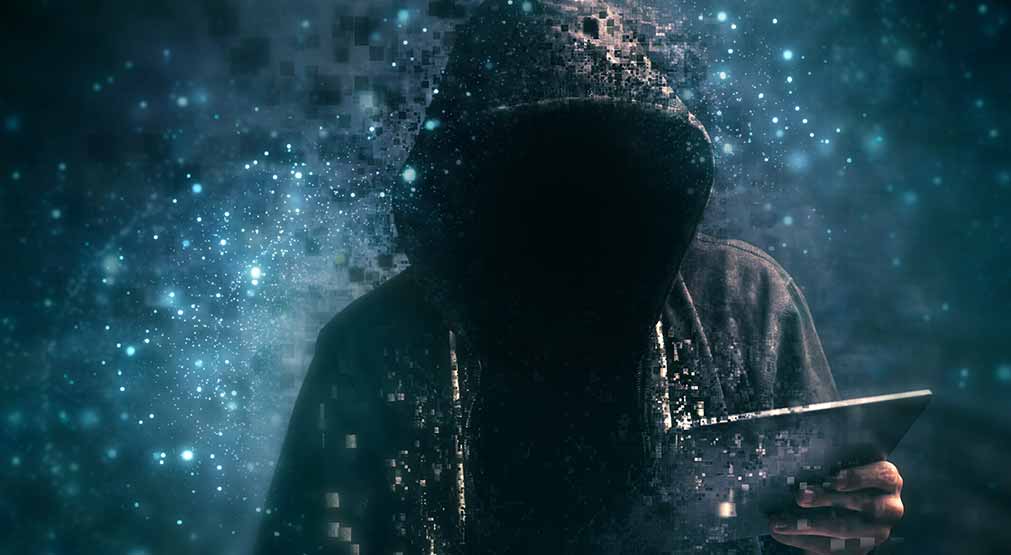 Estudo aponta que um em cada cinco usuários de apps de namoro foi alvo do cibercrime