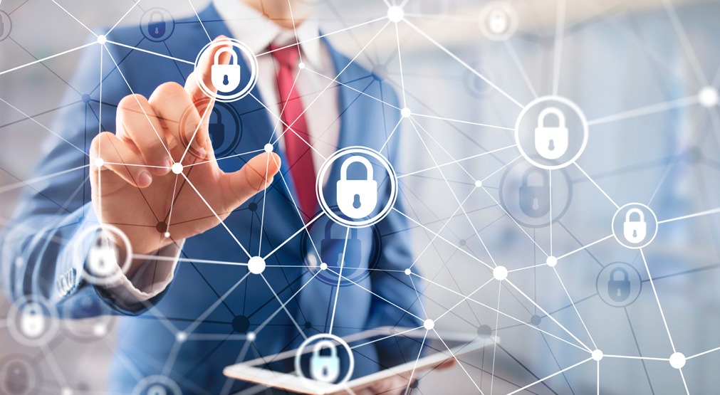 Grupo MSLZ aumenta visibilidade e proteção sobre mais de 50 mil brechas