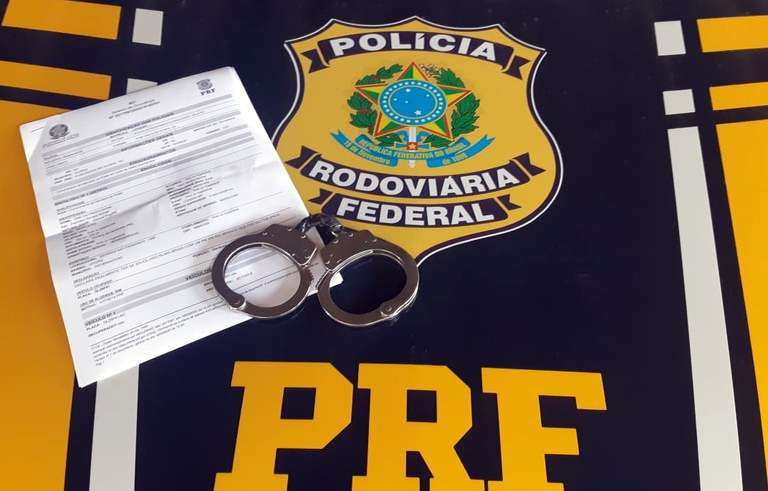 Homem procurado por estupro no Rio Grande do Norte é preso em Juazeiro (BA) – Blog Edenevaldo Alves