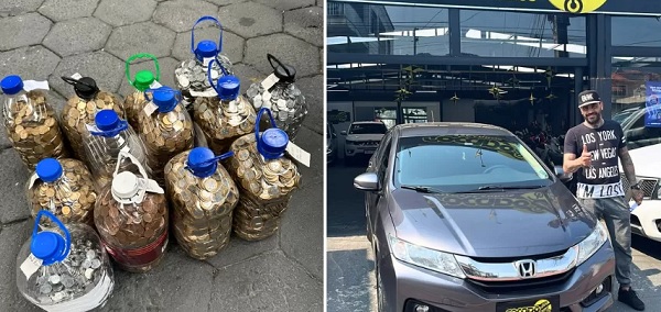 ‘2h30 pra contar’ – Blog Edenevaldo Alves