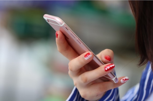 Justiça Eleitoral desmente fake news sobre o funcionamento da urna eletrônica; veja