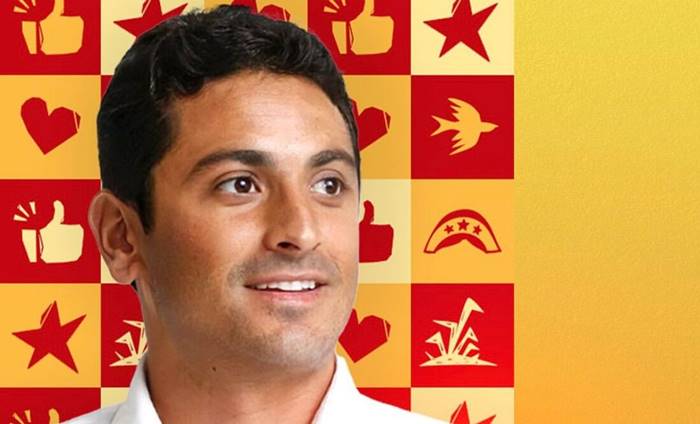 Filho de candidata a prefeita de Surubim sofre atentado a tiros