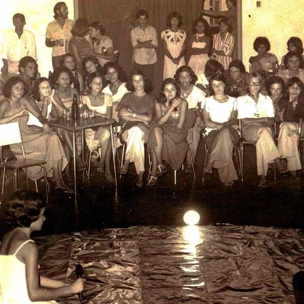 Éramos assim… | Blog do Carlos Britto