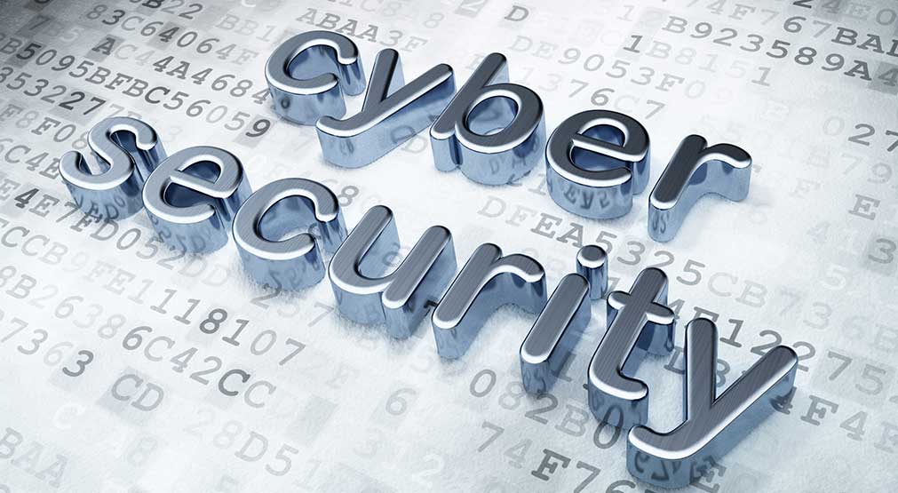 85% das empresas no Brasil consideram ciberataques com IA uma ameaça séria