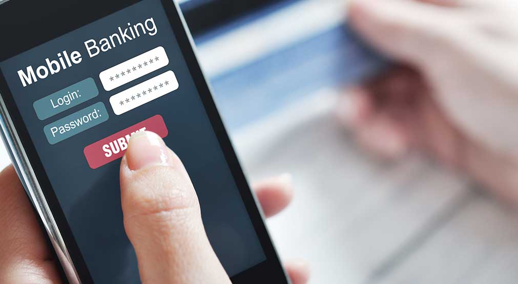 Diretor de SI do Itaú: “Antifraude deve enfrentar laranjas e conscientizar usuário”