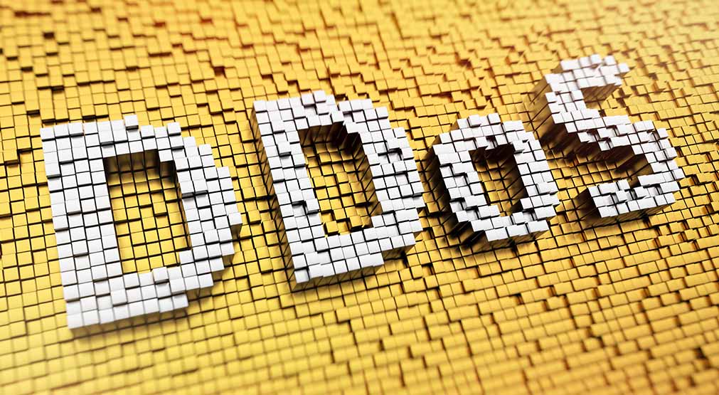 Ataques DDoS crescem 112% e elevam precisão contra alvos, revela estudo