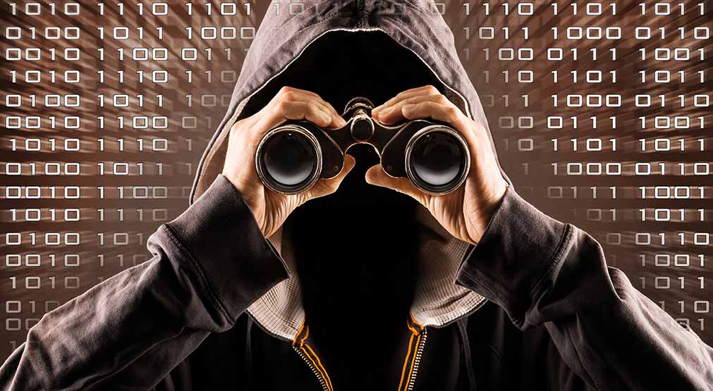 Ataques de ransomware crescem 51% na América Latina, alerta relatório