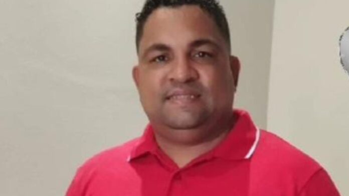 Polícia investiga assassinato de homem após suposta briga de trânsito na BR-235 em Juazeiro (BA)