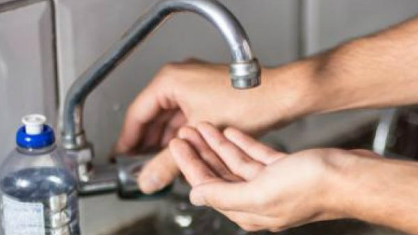 Petrolina (PE): Vazamento de grande proporção é a causa da falta de água na Areia Branca