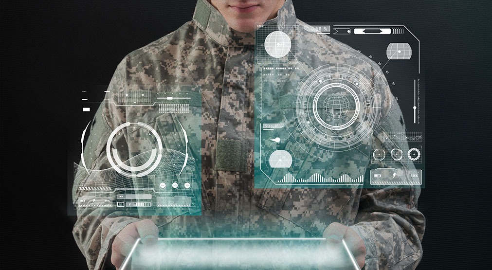 Exército Brasileiro coordena nova edição do Guardião Cibernético