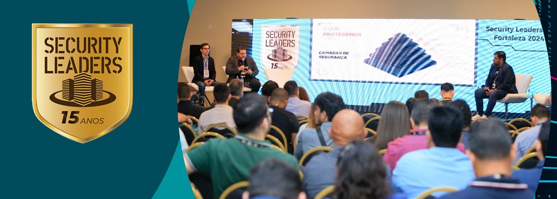 Newland reforça apoio de Cibersegurança contra novas ameaças cibernéticas