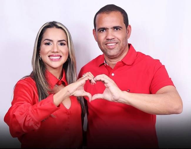 PT de Abaré sai fortalecido após vitória acachapante de Emanoel da Farmácia