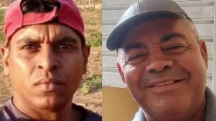 Polícia investiga desaparecimento de dono de sítio e funcionário em Campo Formoso