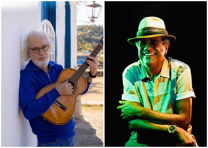 Usina Cultural em Juazeiro reunirá vertentes artistísticas em novembro