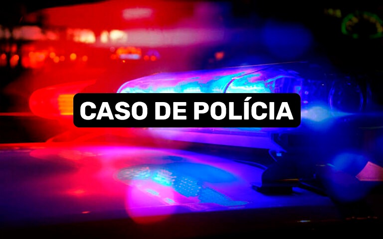 Polícia investiga mais um homicídio e ossada humana encontrada em Juazeiro (BA)