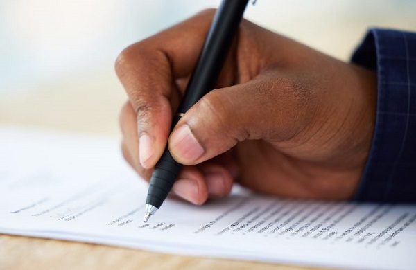 Concursos em Pernambuco têm 966 vagas de emprego com salários de até R$ 5 mil