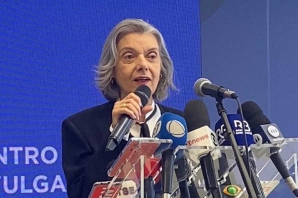 Abstenção no segundo turno aumenta e chega a 29%, segundo TSE