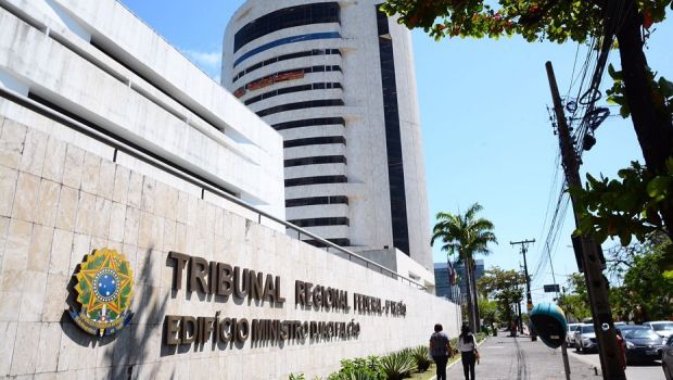 INSS: Justiça libera R$ 2,42 bi em RPVs de pagamentos atrasados a aposentados e pensionistas