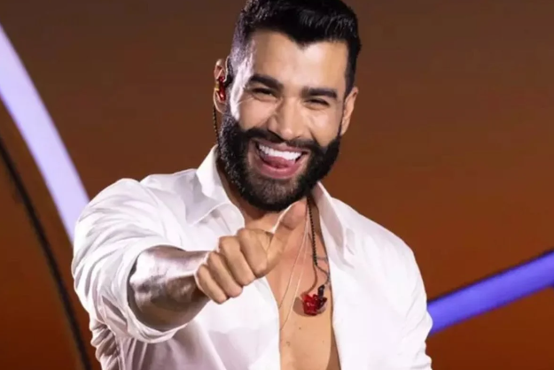 Ministério Público afirma à Justiça que faltam indícios de lavagem de dinheiro em caso de Gusttavo Lima