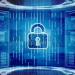 Segurança em malha híbrida pode gerar salto de 314% no ROI, aponta análise