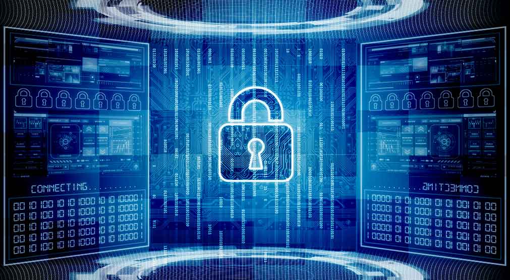 Operação da PF mira combate a fraudes bancárias digitais em 12 estados do país