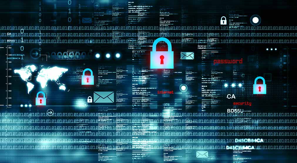 Infraestrutura crítica: o próximo grande alvo dos ciberataques