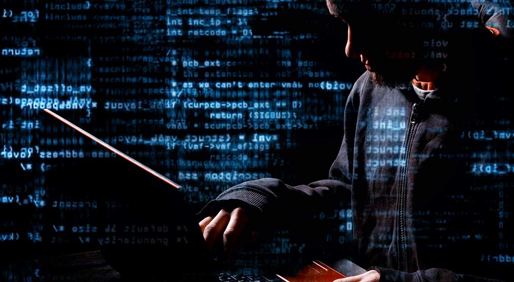 Paulistas tiveram prejuízo de R$ 898 milhões com golpes em compras online em 2024