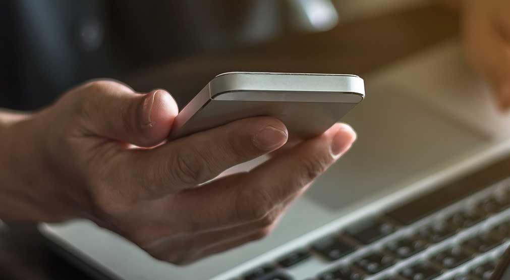 Febraban alerta para novo golpe sobre falsa investigação nas agências bancárias