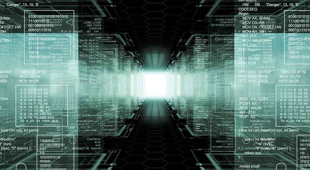 Gartner: Criptografia quântica e governança de IA serão tendências para 2025