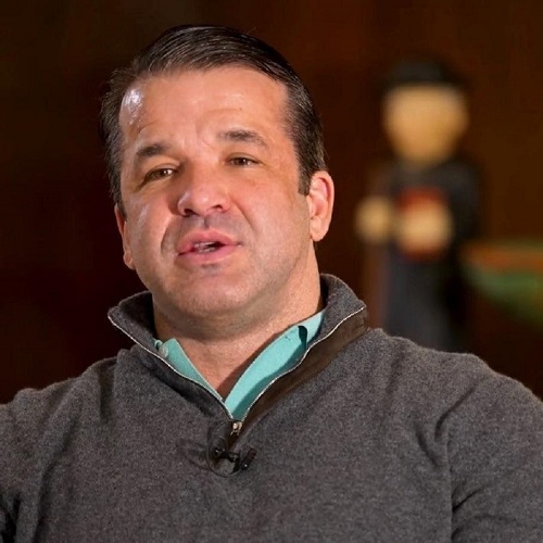 Justiça de São Paulo absolve Thiago Brennand em caso de estupro de massagista