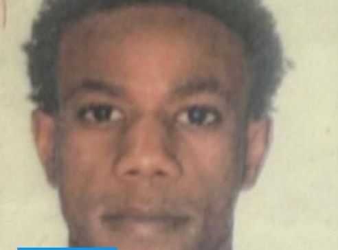 Petrolina (PE): Vítima de homicídio na rodoviária é identificada; outras duas pessoas foram baleadas