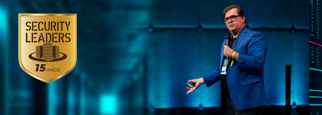 5 obstáculos que bloqueiam o crescimento dos profissionais de SI